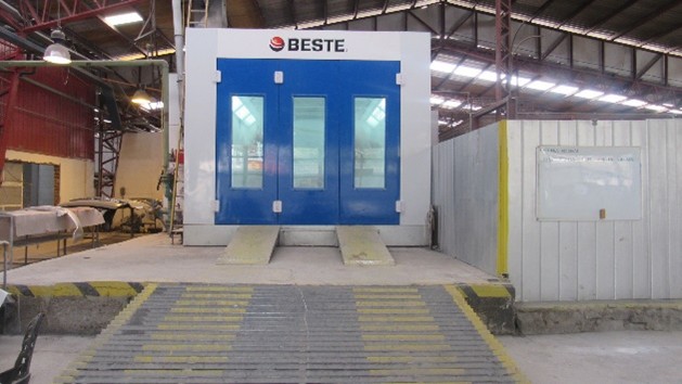 Imagen2